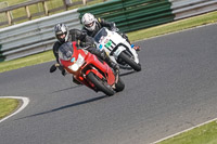 enduro-digital-images;event-digital-images;eventdigitalimages;mallory-park;mallory-park-photographs;mallory-park-trackday;mallory-park-trackday-photographs;no-limits-trackdays;peter-wileman-photography;racing-digital-images;trackday-digital-images;trackday-photos